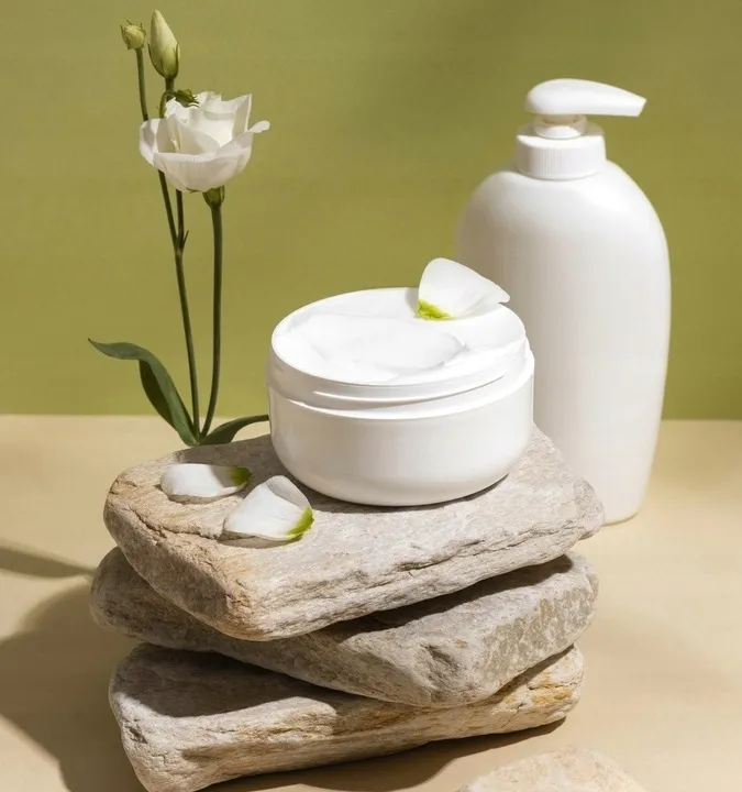 moroccanoil-curl-control-mousse-pianka-150ml