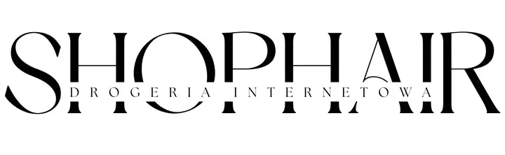 moroccanoil-curl-control-mousse-pianka-150ml