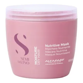 alfaparf-semidilino-moisture-nutritive-maska-nawilzajaca-wlosow-suchych-500