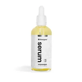 serum-oczyszczajace-do-skory-glowy-bionigree-100ml