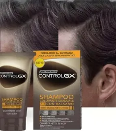 just-for-men-szampon-odzywka-controlgx-2in1-redukcja-siwych-wlosow-meski