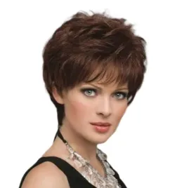 peruki-damskie-peruka-naturalny-wlosy-syntetyczne-ciemny-braz-free-cap