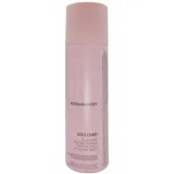 kevin-murphy-doo-over-puder-w-sprayu-250ml