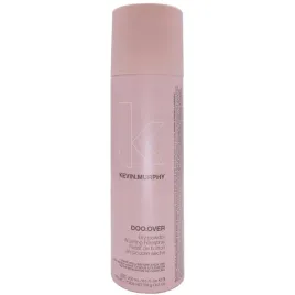 kevin-murphy-doo-over-puder-w-sprayu-250ml