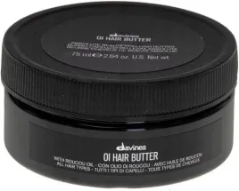 oi-hair-davines-maslo-butter-maska-maslo-odbudowa-75ml-regeneracja-wlosy