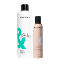 zestaw-selective-mild-texture-booster-do-trwalej-ondulacji-gratis-probka