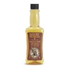 reuzel-tonik-do-wlosow-grooming-tonic-500-ml