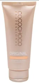 cocochoco-original-keratyna-do-wlosow-mocna-oryginalna-100ml
