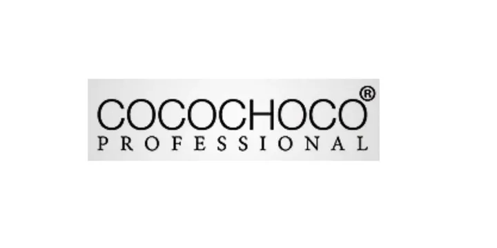 cocochoco-original-keratyna-do-wlosow-mocna-oryginalna-100ml