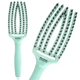olivia-garden-szczotka-fingerbrush-combo-arctic-teal