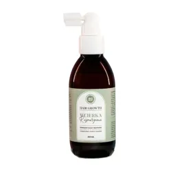 mexmo-wcierka-rozmarynowa-zageszczenie-i-porost-wlosow