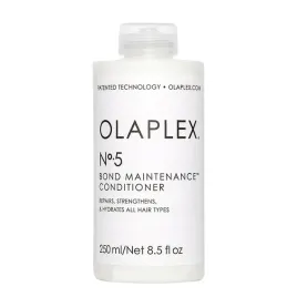 olaplex-bond-maintenance-no-5-odzywka-odbudowa-250ml-regeneracja-i-blask