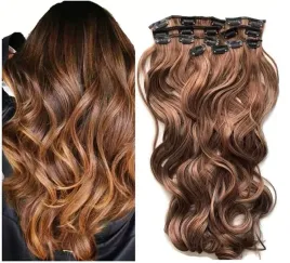 doczepiane-wlosy-zestaw-clip-in-fale-7-pasm-160g