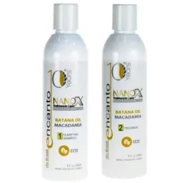 encanto-nanox-keratyna-zestaw-do-prostowania-2-x-236-ml