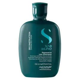 alfaparf-semi-di-lino-reparative-szampon-regeneruje-wlosy-zniszczone-250ml