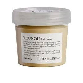 davines-nounou-maska-do-wlosow-zniszczonych-250ml