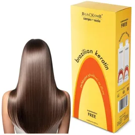 szampon-odzywka-po-keratynowym-prostowaniu-wlosow-bez-sls-zestaw-2x250ml