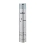 loreal-infinium-pure-soft-2-bezzapachu-lakier-500-stan-nowy