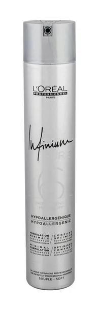 loreal-infinium-pure-soft-2-bezzapachu-lakier-500-marka-l-oreal-professionnel
