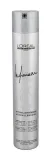loreal-infinium-pure-soft-2-bezzapachu-lakier-500-marka-l-oreal-professionnel