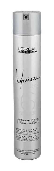 loreal-infinium-pure-soft-2-bezzapachu-lakier-500