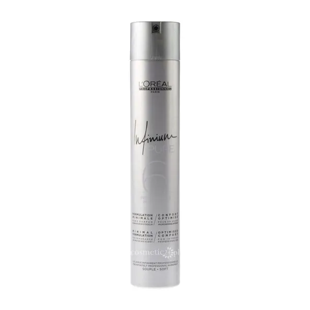 loreal-infinium-pure-soft-2-bezzapachu-lakier-500-wielkosc-produkt-pelnowymiarowy