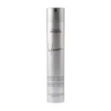 loreal-infinium-pure-soft-2-bezzapachu-lakier-500-wielkosc-produkt-pelnowymiarowy