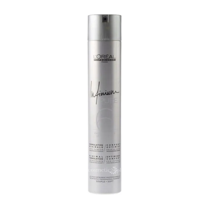 loreal-infinium-pure-soft-2-bezzapachu-lakier-500