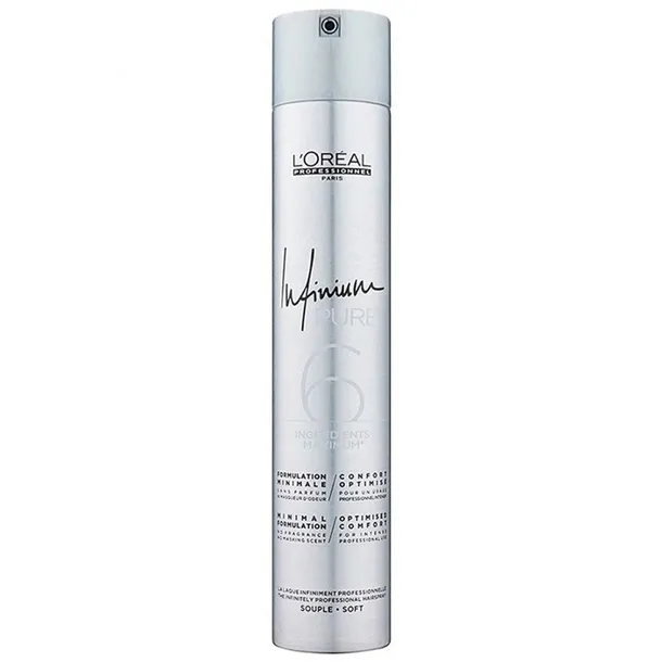 loreal-infinium-pure-soft-2-bezzapachu-lakier-500-poziom-utrwalenia-lekki