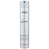 loreal-infinium-pure-soft-2-bezzapachu-lakier-500-poziom-utrwalenia-lekki