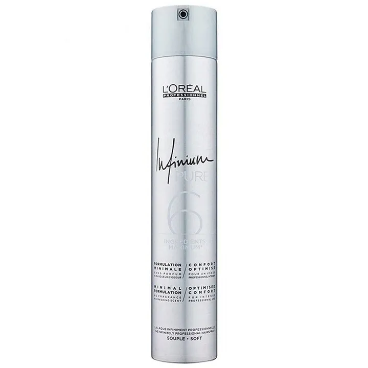 loreal-infinium-pure-soft-2-bezzapachu-lakier-500