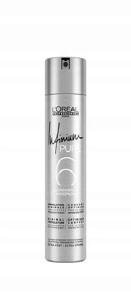 loreal-infinium-pure-soft-2-bezzapachu-lakier-500-zapach-bezzapachowy