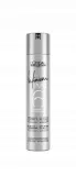 loreal-infinium-pure-soft-2-bezzapachu-lakier-500-zapach-bezzapachowy