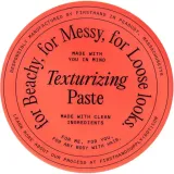 glinka-do-wlosow-texturizing-paste-firsthand-88ml-dzialanie-pielegnacyjne