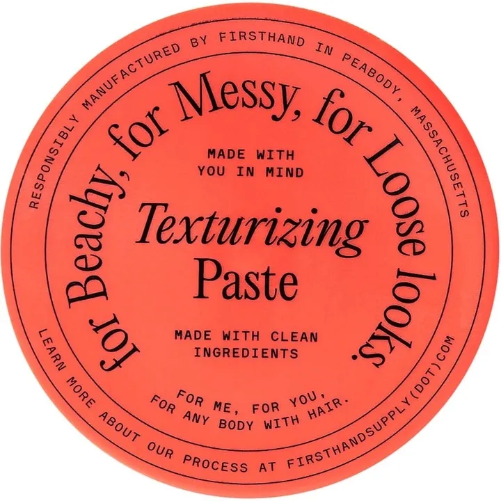 glinka-do-wlosow-texturizing-paste-firsthand-88ml-stan-nowy