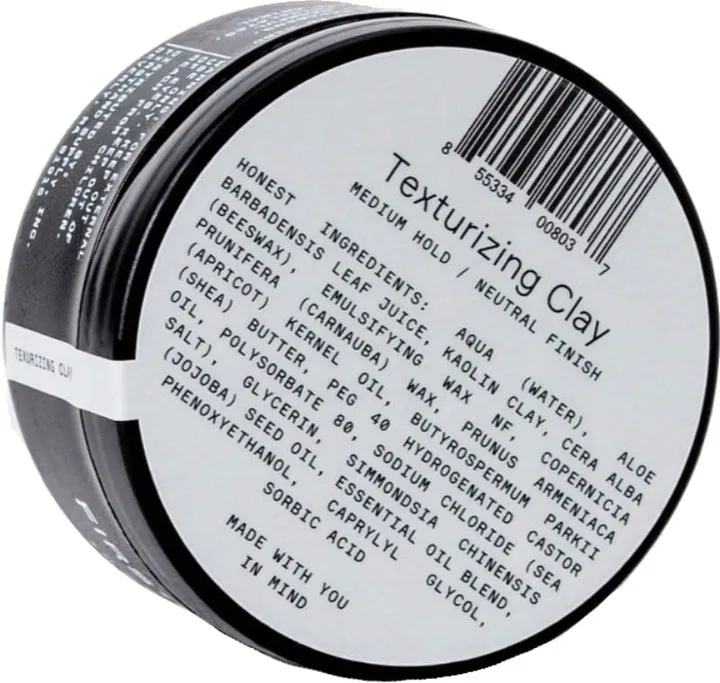glinka-do-wlosow-texturizing-paste-firsthand-88ml