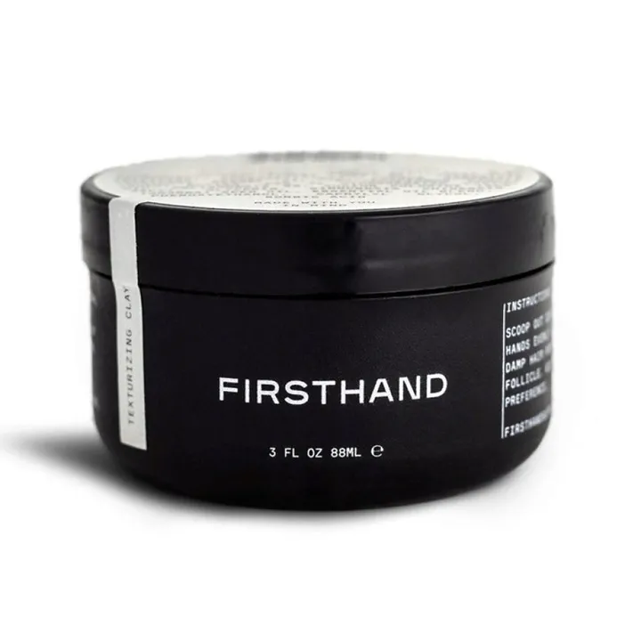 glinka-do-wlosow-texturizing-paste-firsthand-88ml-stan-nowy