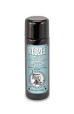 reuzel-matte-texture-matowy-puder-objetosc-15g