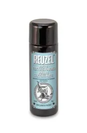 reuzel-matte-texture-matowy-puder-objetosc-15g