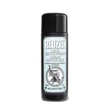 reuzel-matte-texture-matowy-puder-objetosc-15g-stan-nowy
