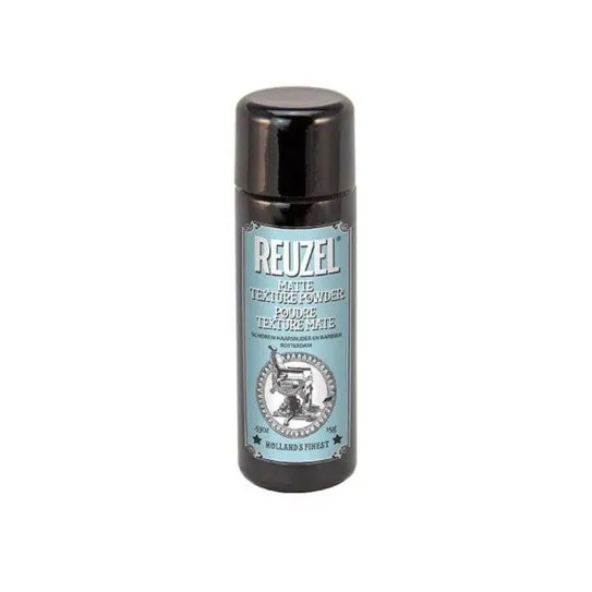 reuzel-matte-texture-matowy-puder-objetosc-15g-marka-reuzel