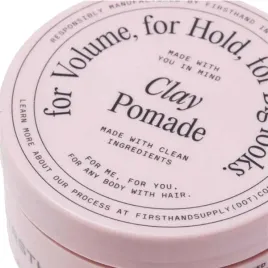 mocna-i-matowa-glinka-pomada-do-wlosow-firsthand-clay-pomade-pasta-88ml