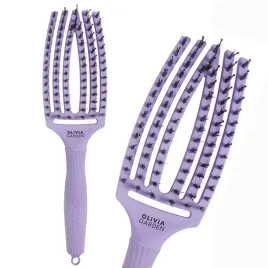 olivia-garden-fingerbrush-combo-lavender-szczotka-dzik-nylon-lawendowa