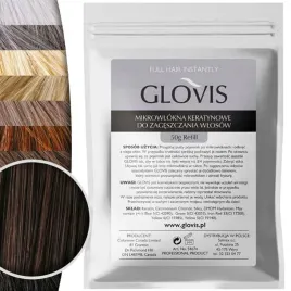 saszetka-glovis-50g-ciemny-braz-dark-brown-dyskretne-rozwiazanie-geste