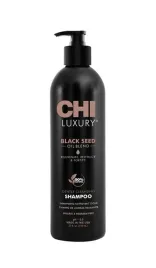 chi-luxury-delikatny-szampon-z-czarnuszka-739ml
