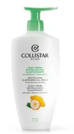 collistar-revitalizing-elasticizing-oil-cream-krem-olejowy-do-ciala-400ml