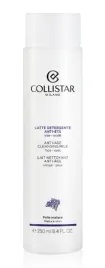 collistar-anti-age-cleansing-milk-mleczko-oczyszczajace-do-twarzy-250ml