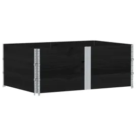 donica-ogrodowa-czarna-150x100-cm-lite-drewno-sosnowe