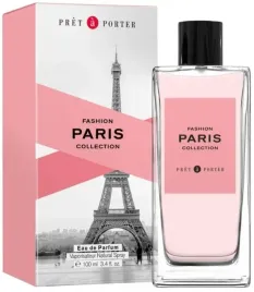 pret-a-porter-paris-edp-w-100ml-oryginal