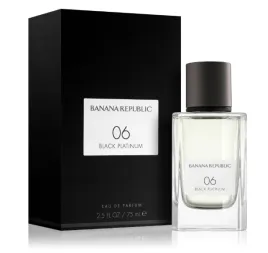 banana-republic-06-black-platinum-edp-u-75ml-folia